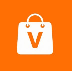 volcbee.com